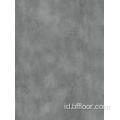 Lantai Vinyl Vinyl Flooring SPC Vinyl Flooring